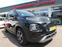 Citroën C3 Aircross 1.2 PureTech S&S Feel Automaat, Clima, Pdc achter