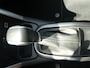 Citroën C3 Aircross 1.2 PureTech S&S Feel Automaat, Clima, Pdc achter