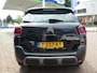 Citroën C3 Aircross 1.2 PureTech S&S Feel Automaat, Clima, Pdc achter