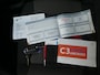 Citroën C3 Aircross 1.2 PureTech S&S Feel Automaat, Clima, Pdc achter