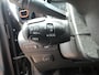 Citroën C3 Aircross 1.2 PureTech S&S Feel Automaat, Clima, Pdc achter