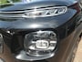 Citroën C3 Aircross 1.2 PureTech S&S Feel Automaat, Clima, Pdc achter