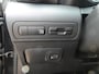Citroën C3 Aircross 1.2 PureTech S&S Feel Automaat, Clima, Pdc achter