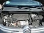 Citroën C3 Aircross 1.2 PureTech S&S Feel Automaat, Clima, Pdc achter