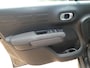 Citroën C3 Aircross 1.2 PureTech S&S Feel Automaat, Clima, Pdc achter