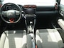 Citroën C3 Aircross 1.2 PureTech S&S Feel Automaat, Clima, Pdc achter