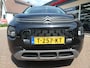 Citroën C3 Aircross 1.2 PureTech S&S Feel Automaat, Clima, Pdc achter