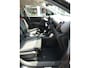 Citroën C3 Aircross 1.2 PureTech S&S Feel Automaat, Clima, Pdc achter