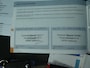 Citroën C3 Aircross 1.2 PureTech S&S Feel Automaat, Clima, Pdc achter