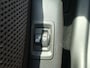 Citroën C3 Aircross 1.2 PureTech S&S Feel Automaat, Clima, Pdc achter