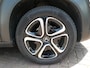 Citroën C3 Aircross 1.2 PureTech S&S Feel Automaat, Clima, Pdc achter