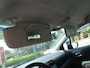 Citroën C3 Aircross 1.2 PureTech S&S Feel Automaat, Clima, Pdc achter