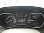 Citroën C3 Aircross 1.2 PureTech S&S Feel Automaat, Clima, Pdc achter