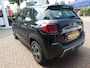 Citroën C3 Aircross 1.2 PureTech S&S Feel Automaat, Clima, Pdc achter