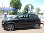 Citroën C3 Aircross 1.2 PureTech S&S Feel Automaat, Clima, Pdc achter
