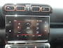 Citroën C3 Aircross 1.2 PureTech S&S Feel Automaat, Clima, Pdc achter