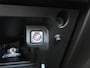Citroën C3 Aircross 1.2 PureTech S&S Feel Automaat, Clima, Pdc achter