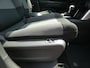 Citroën C3 Aircross 1.2 PureTech S&S Feel Automaat, Clima, Pdc achter
