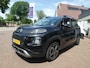 Citroën C3 Aircross 1.2 PureTech S&S Feel Automaat, Clima, Pdc achter