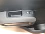 Citroën C3 Aircross 1.2 PureTech S&S Feel Automaat, Clima, Pdc achter