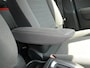 Citroën C3 Aircross 1.2 PureTech S&S Feel Automaat, Clima, Pdc achter
