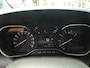 Citroën C3 Aircross 1.2 PureTech S&S Feel Automaat, Clima, Pdc achter