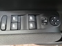 Citroën C3 Aircross 1.2 PureTech S&S Feel Automaat, Clima, Pdc achter