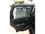 Citroën C3 Aircross 1.2 PureTech S&S Feel Automaat, Clima, Pdc achter