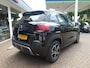Citroën C3 Aircross 1.2 PureTech S&S Feel Automaat, Clima, Pdc achter