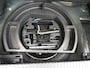 Citroën C3 Aircross 1.2 PureTech S&S Feel Automaat, Clima, Pdc achter