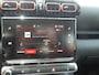 Citroën C3 Aircross 1.2 PureTech S&S Feel Automaat, Clima, Pdc achter