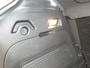 Citroën C3 Aircross 1.2 PureTech S&S Feel Automaat, Clima, Pdc achter