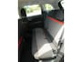 Citroën C3 Aircross 1.2 PureTech S&S Feel Automaat, Clima, Pdc achter