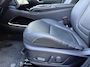Hyundai Tucson 1.6 T-GDI PHEV Premium 4WD Rijklaarprijs! | 3 jaar garantie | Elektrische stoelverstelling | Stoel en stuur verwarming | 360* camera |