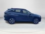 Hyundai Tucson 1.6 T-GDI PHEV Premium 4WD | | BTW ! ! | Memory stoel | Stoel stuur verwarming | 360* camera |