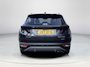 Hyundai Tucson 1.6 T-GDI PHEV Premium 4WD Rijklaarprijs! | 3 jaar garantie | Elektrische stoelverstelling | Stoel en stuur verwarming | 360* camera |