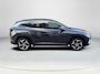 Hyundai Tucson 1.6 T-GDI PHEV Premium 4WD Rijklaarprijs! | 3 jaar garantie | Elektrische stoelverstelling | Stoel en stuur verwarming | 360* camera |
