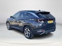 Hyundai Tucson 1.6 T-GDI PHEV Premium 4WD | | BTW ! ! | Memory stoel | Stoel stuur verwarming | 360* camera |