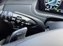 Hyundai Tucson 1.6 T-GDI PHEV Premium 4WD Rijklaarprijs! | 3 jaar garantie | Elektrische stoelverstelling | Stoel en stuur verwarming | 360* camera |
