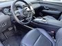 Hyundai Tucson 1.6 T-GDI PHEV Premium 4WD Rijklaarprijs! | 3 jaar garantie | Elektrische stoelverstelling | Stoel en stuur verwarming | 360* camera |