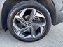 Hyundai Tucson 1.6 T-GDI PHEV Premium 4WD | | BTW ! ! | Memory stoel | Stoel stuur verwarming | 360* camera |