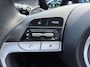 Hyundai Tucson 1.6 T-GDI PHEV Premium 4WD Rijklaarprijs! | 3 jaar garantie | Elektrische stoelverstelling | Stoel en stuur verwarming | 360* camera |
