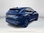 Hyundai Tucson 1.6 T-GDI PHEV Premium 4WD | | BTW ! ! | Memory stoel | Stoel stuur verwarming | 360* camera |
