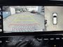 Hyundai Tucson 1.6 T-GDI PHEV Premium 4WD Rijklaarprijs! | 3 jaar garantie | Elektrische stoelverstelling | Stoel en stuur verwarming | 360* camera |