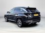 Hyundai Tucson 1.6 T-GDI PHEV Premium 4WD Rijklaarprijs! | 3 jaar garantie | Elektrische stoelverstelling | Stoel en stuur verwarming | 360* camera |