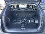 Hyundai Tucson 1.6 T-GDI PHEV Premium 4WD | | BTW ! ! | Memory stoel | Stoel stuur verwarming | 360* camera |