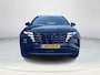 Hyundai Tucson 1.6 T-GDI PHEV Premium 4WD | | BTW ! ! | Memory stoel | Stoel stuur verwarming | 360* camera |