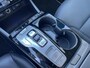 Hyundai Tucson 1.6 T-GDI PHEV Premium 4WD | | BTW ! ! | Memory stoel | Stoel stuur verwarming | 360* camera |