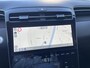 Hyundai Tucson 1.6 T-GDI PHEV Premium 4WD | | BTW ! ! | Memory stoel | Stoel stuur verwarming | 360* camera |