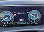 Hyundai Tucson 1.6 T-GDI PHEV Premium 4WD Rijklaarprijs! | 3 jaar garantie | Elektrische stoelverstelling | Stoel en stuur verwarming | 360* camera |